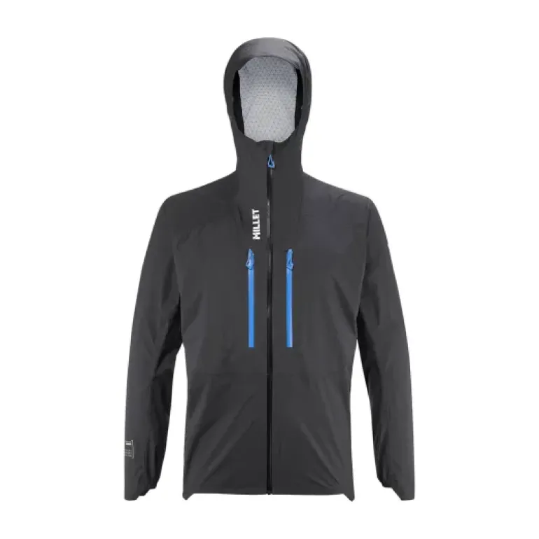 VESTE WANAKA LIGHT 2.5L HOMME