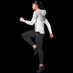 VESTE WEATHER FEMME