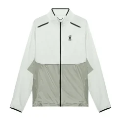 VESTE WEATHER HOMME
