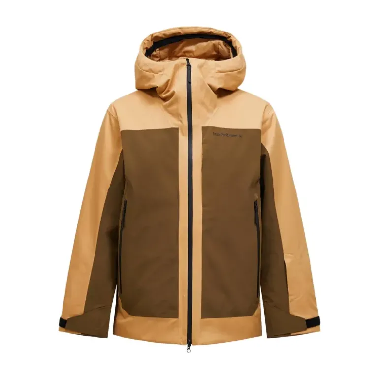 Veste Whitelight Insulated homme
