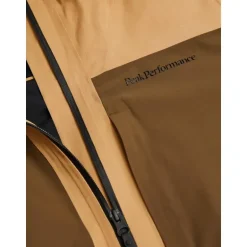 Veste Whitelight Insulated homme
