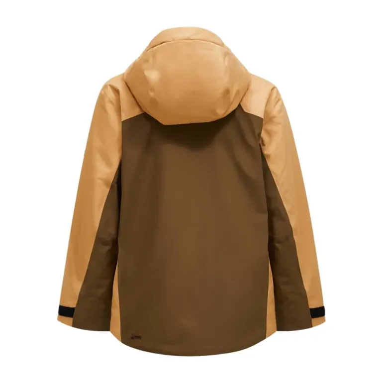 Veste Whitelight Insulated homme