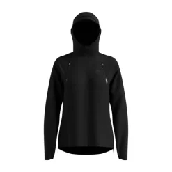 VESTE X-ALP WATERPROOF PRO FEMME