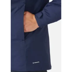 Veste Xenair Alpine femme