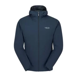 Veste Xenair Alpine Light homme