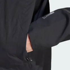 VESTE XPERIOR LIGHT RAIN HOMME