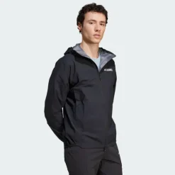 VESTE XPERIOR LIGHT RAIN HOMME