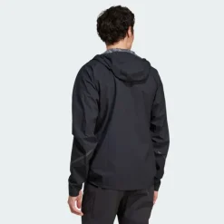 VESTE XPERIOR LIGHT RAIN HOMME