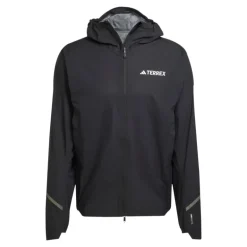 VESTE XPERIOR LIGHT RAIN HOMME