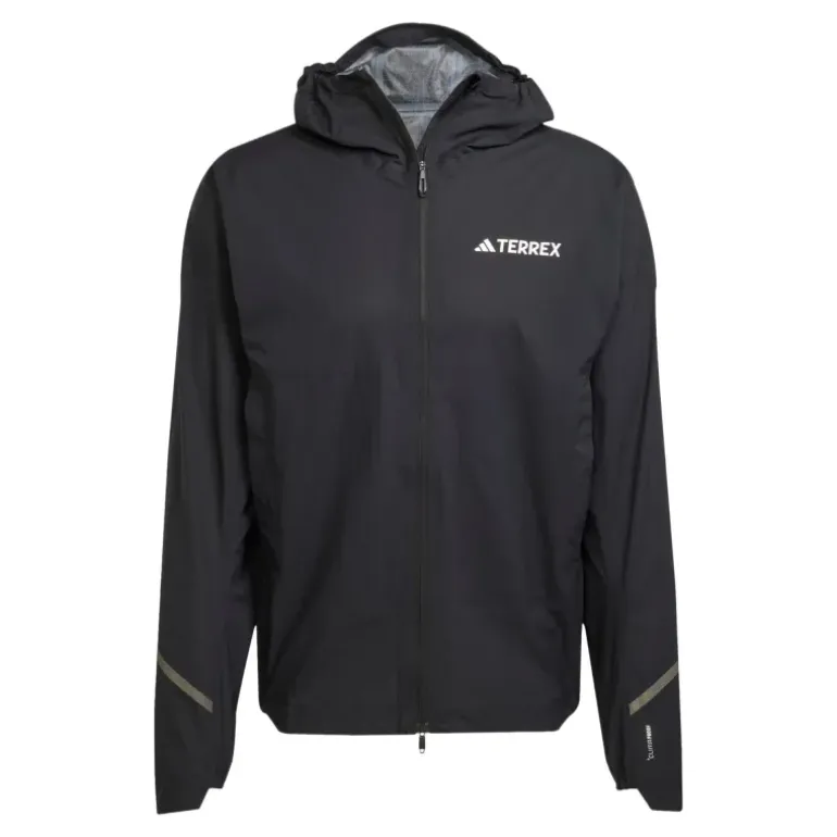 VESTE XPERIOR LIGHT RAIN HOMME