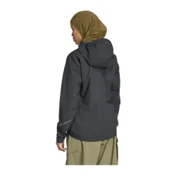 VESTE XPERIOR LIGHT RAIN FEMME