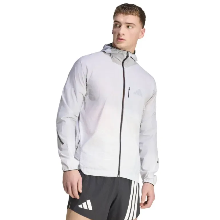 Veste Xperior WindWeave homme
