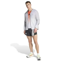 Veste Xperior WindWeave homme