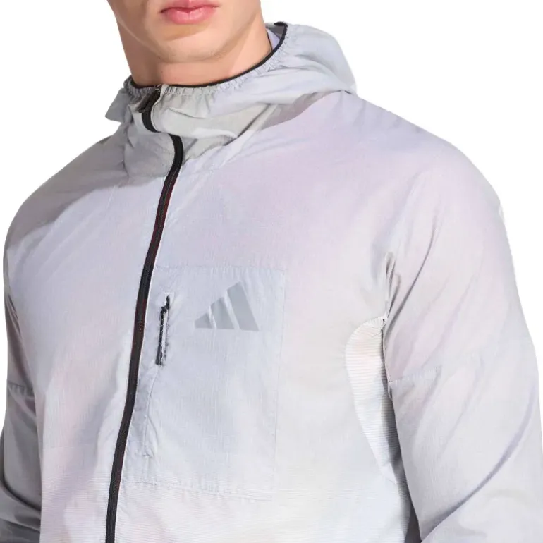 Veste Xperior WindWeave homme