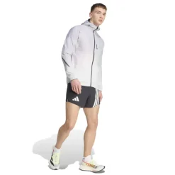 Veste Xperior WindWeave homme