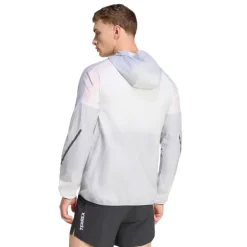 Veste Xperior WindWeave homme