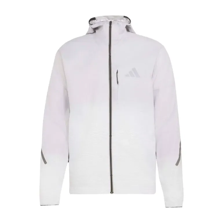 Veste Xperior WindWeave homme