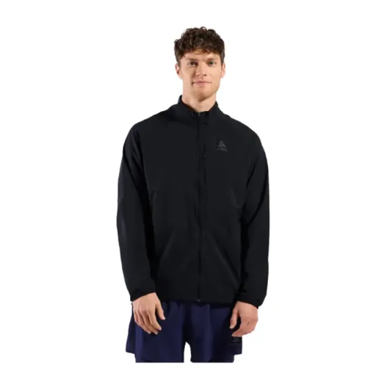 Veste Zeroweight 2.0 homme