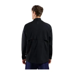 Veste Zeroweight 2.0 homme