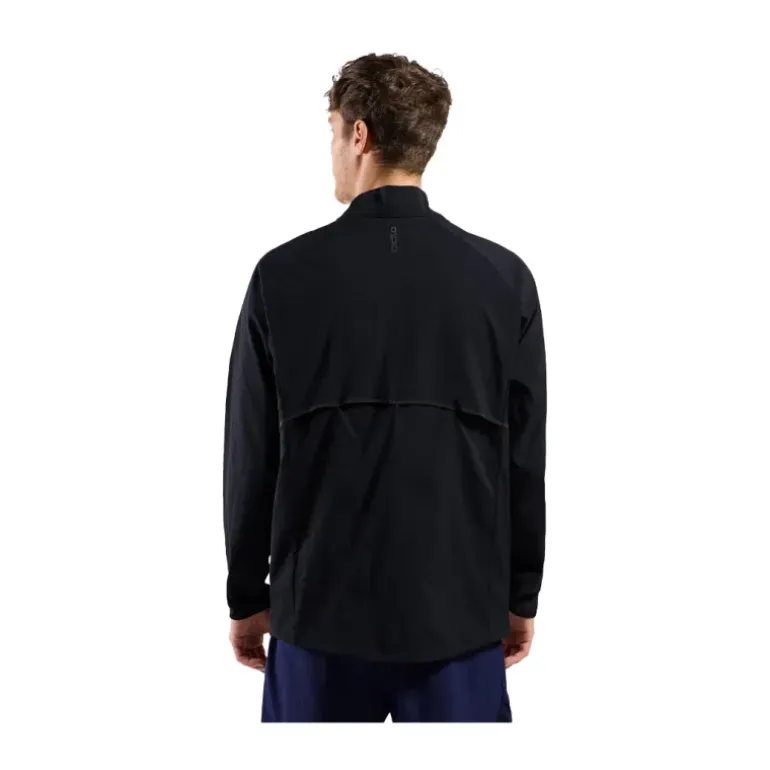 Veste Zeroweight 2.0 homme