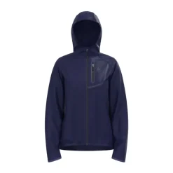 VESTE ZEROWEIGHT DUAL DRY PERFORMANCE KNIT FEMME