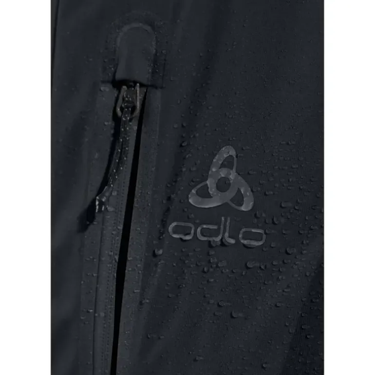 VESTE ZEROWEIGHT DUAL DRY PERFORMANCE KNIT FEMME