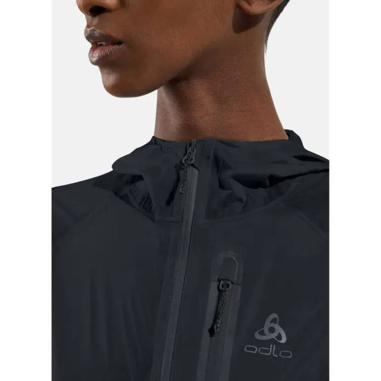 VESTE ZEROWEIGHT DUAL DRY PERFORMANCE KNIT FEMME