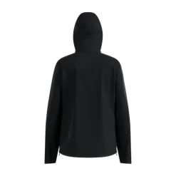 VESTE ZEROWEIGHT DUAL DRY PERFORMANCE KNIT FEMME