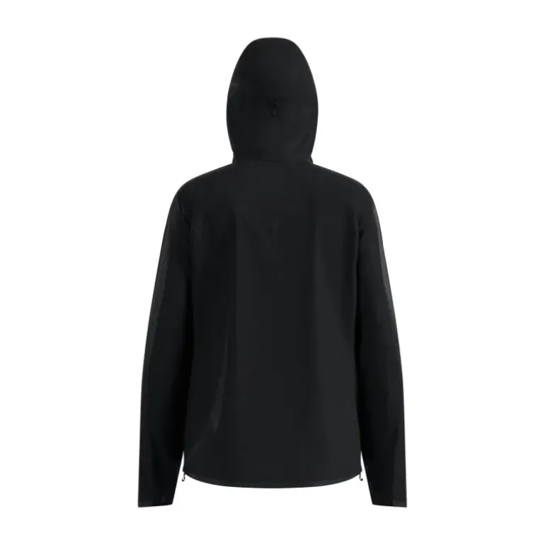 VESTE ZEROWEIGHT DUAL DRY PERFORMANCE KNIT FEMME
