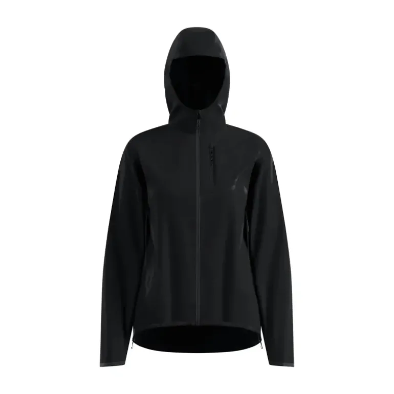 VESTE ZEROWEIGHT DUAL DRY PERFORMANCE KNIT FEMME