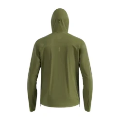 VESTE ZEROWEIGHT DUAL DRY PERFORMANCE KNIT HOMME