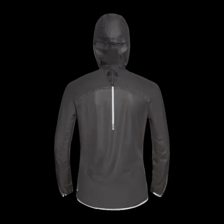 VESTE ZEROWEIGHT DUAL DRY IMPERMEABLE FEMME