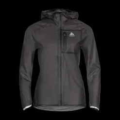VESTE ZEROWEIGHT DUAL DRY IMPERMEABLE FEMME