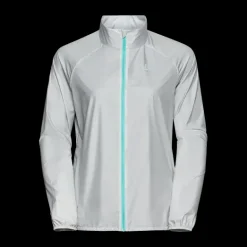 VESTE ZEROWEIGHT FEMME