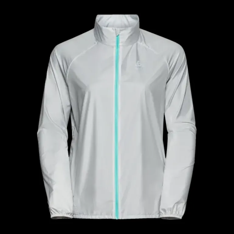 VESTE ZEROWEIGHT FEMME