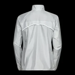 VESTE ZEROWEIGHT FEMME