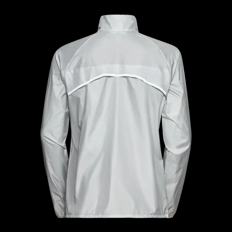 VESTE ZEROWEIGHT FEMME