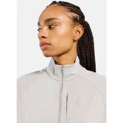 VESTE ZEROWEIGHT FEMME