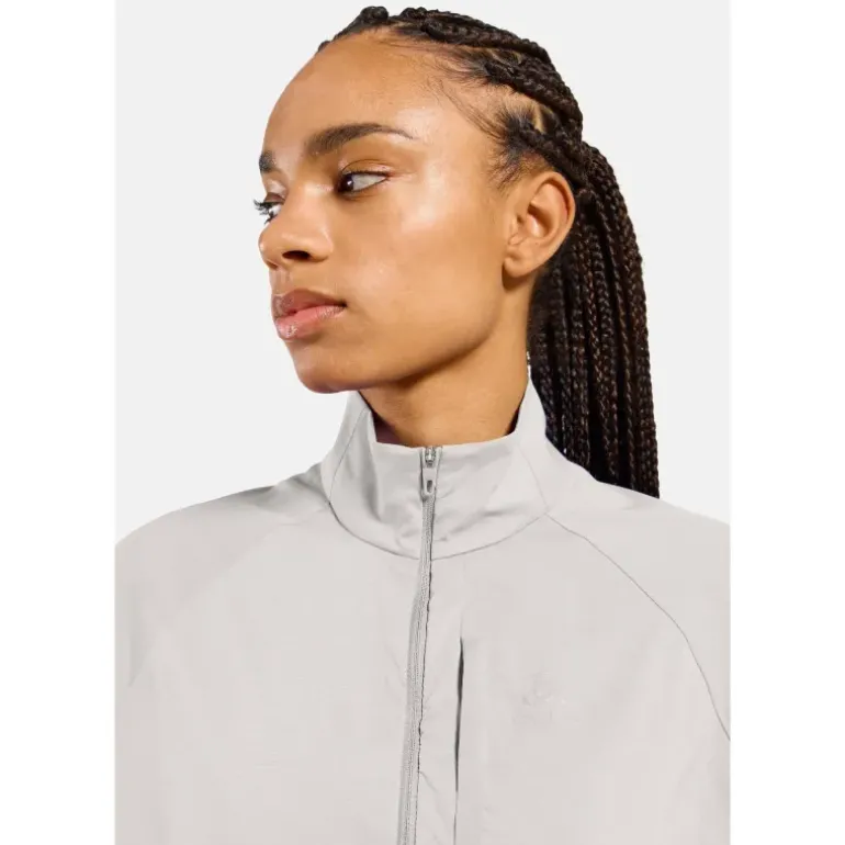 VESTE ZEROWEIGHT FEMME