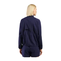 VESTE ZEROWEIGHT FEMME