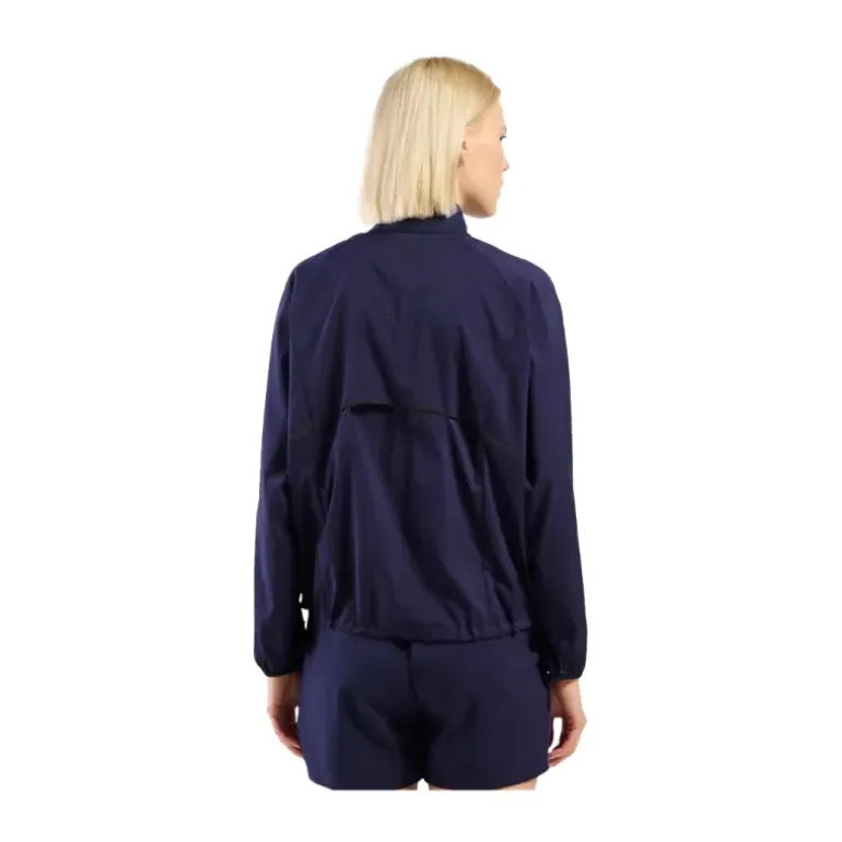 VESTE ZEROWEIGHT FEMME