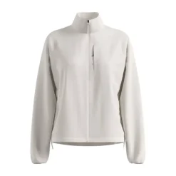 VESTE ZEROWEIGHT FEMME