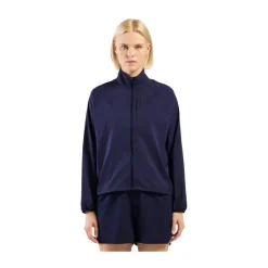VESTE ZEROWEIGHT FEMME