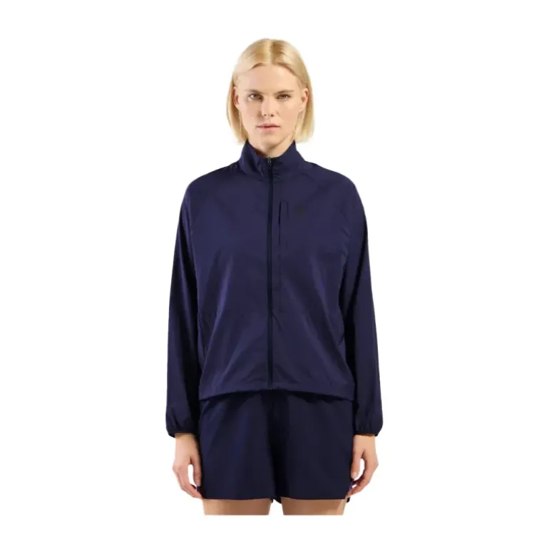 VESTE ZEROWEIGHT FEMME