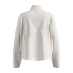 VESTE ZEROWEIGHT FEMME