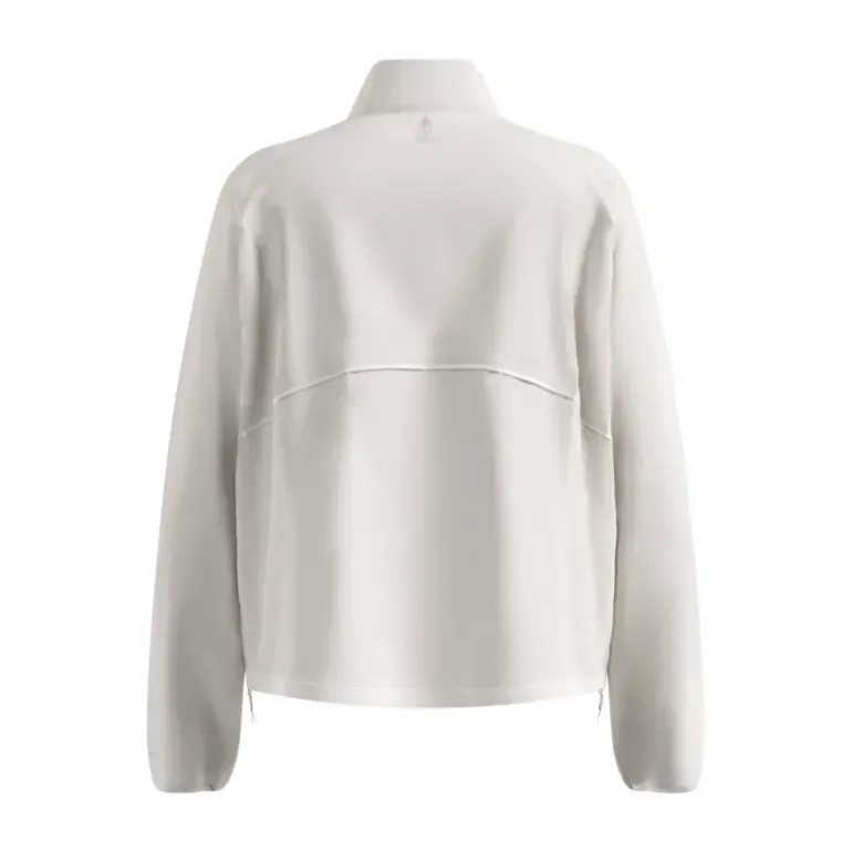 VESTE ZEROWEIGHT FEMME