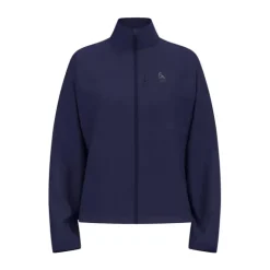 VESTE ZEROWEIGHT FEMME