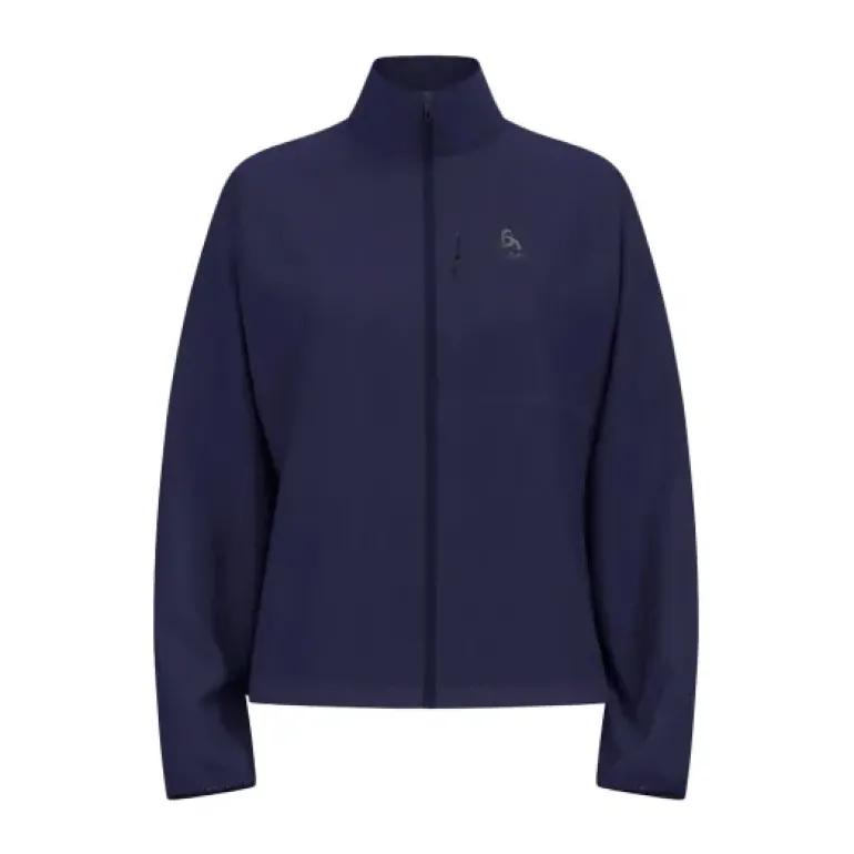 VESTE ZEROWEIGHT FEMME