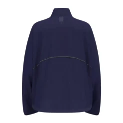 VESTE ZEROWEIGHT FEMME