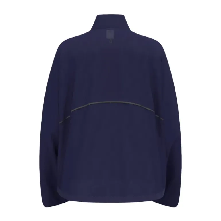 VESTE ZEROWEIGHT FEMME
